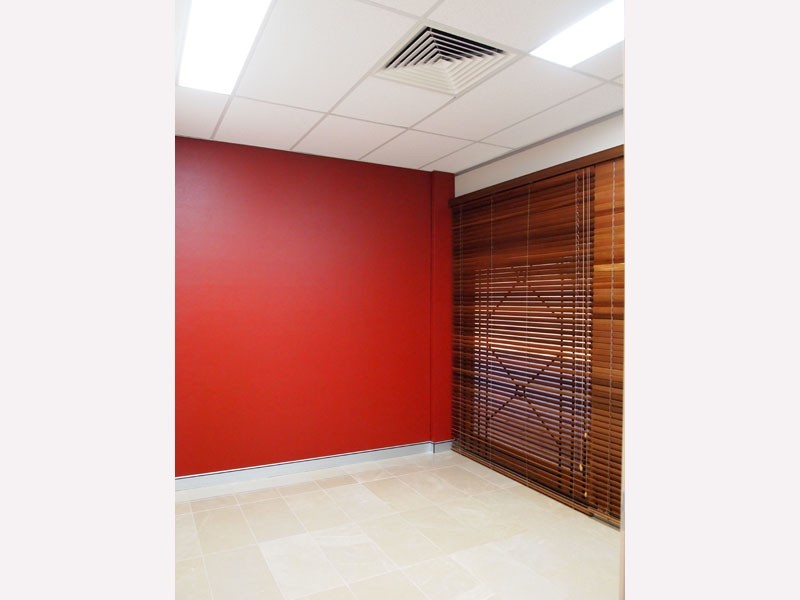 Suite 46/21-23 Norton Street, Leichhardt NSW 2040