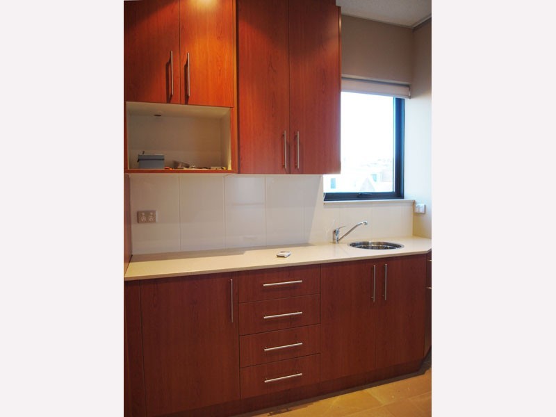 Suite 46/21-23 Norton Street, Leichhardt NSW 2040