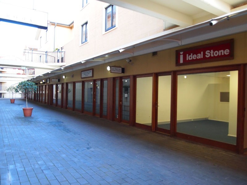 Suite 46/21-23 Norton Street, Leichhardt NSW 2040