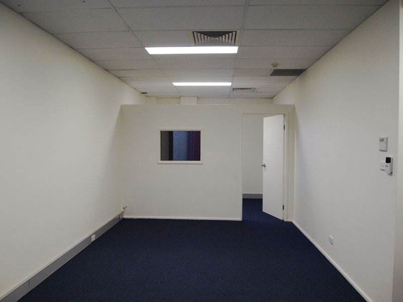 Suite 46/21-23 Norton Street, Leichhardt NSW 2040