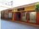 46 & 46a/21-23 Norton Street, Leichhardt NSW 2040