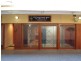 46 & 46a/21-23 Norton Street, Leichhardt NSW 2040