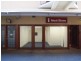 46 & 46a/21-23 Norton Street, Leichhardt NSW 2040