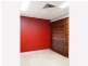 46 & 46a/21-23 Norton Street, Leichhardt NSW 2040