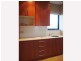 46 & 46a/21-23 Norton Street, Leichhardt NSW 2040