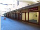 46 & 46a/21-23 Norton Street, Leichhardt NSW 2040