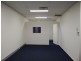 46 & 46a/21-23 Norton Street, Leichhardt NSW 2040