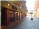 Suite 46/21-23 Norton Street, Leichhardt NSW 2040