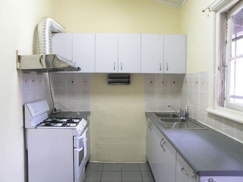 82 Livingstone Road, Marrickville NSW 2204