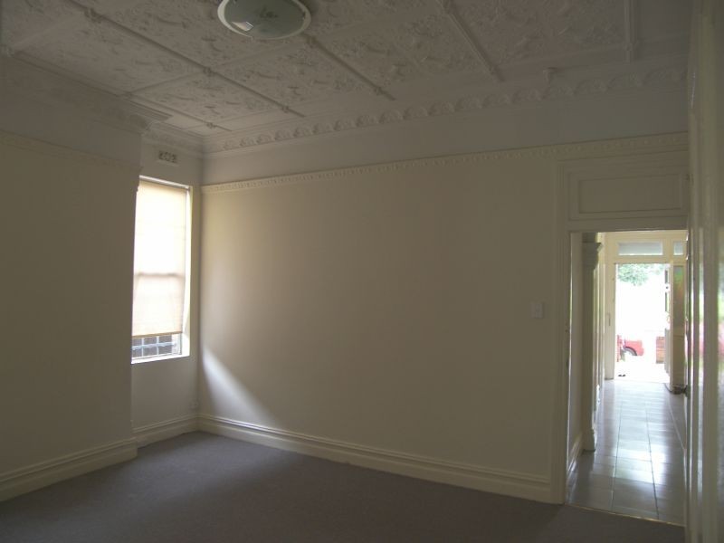 82 Livingstone Road, Marrickville NSW 2204