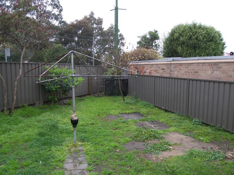 82 Livingstone Road, Marrickville NSW 2204