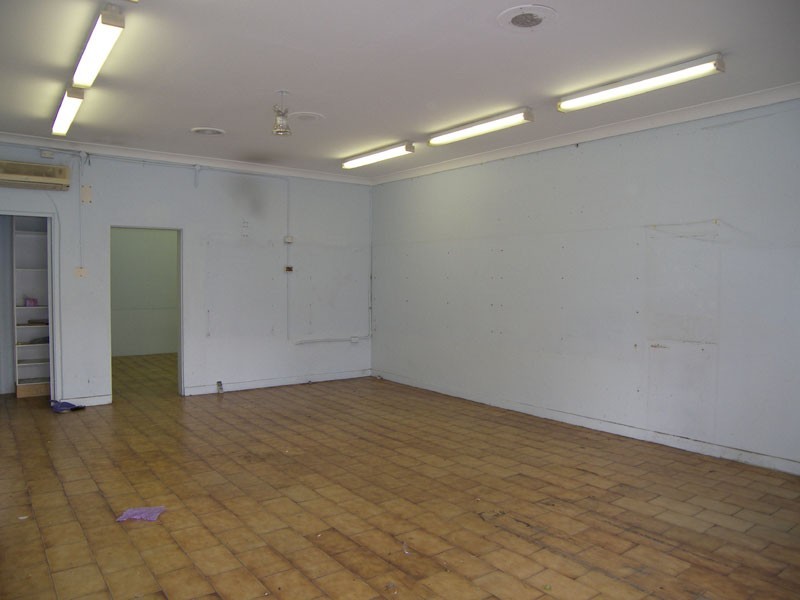 366 Illawarra Road, Marrickville NSW 2204