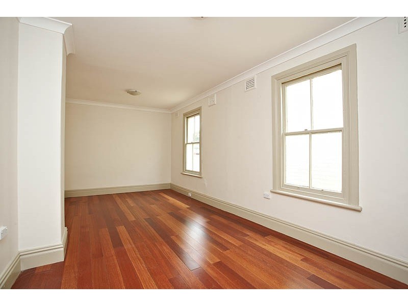 111 Petersham Road, Marrickville NSW 2204