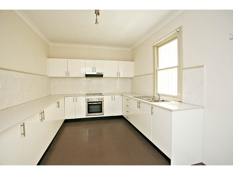 111 Petersham Road, Marrickville NSW 2204