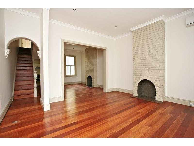 111 Petersham Road, Marrickville NSW 2204