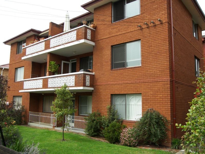 10/27-29 Pile Street, Marrickville NSW 2204