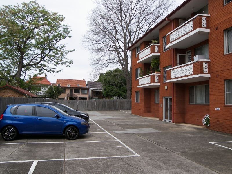 10/27-29 Pile Street, Marrickville NSW 2204