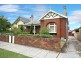 84 Prospect Road, Summer Hill NSW 2130