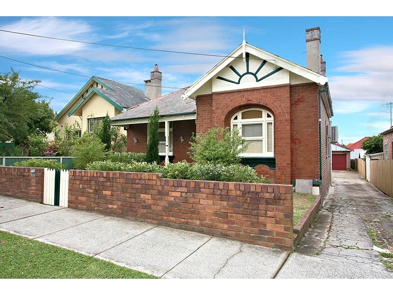 84 Prospect Road, Summer Hill NSW 2130
