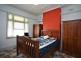 84 Prospect Road, Summer Hill NSW 2130