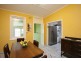 84 Prospect Road, Summer Hill NSW 2130