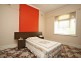 84 Prospect Road, Summer Hill NSW 2130