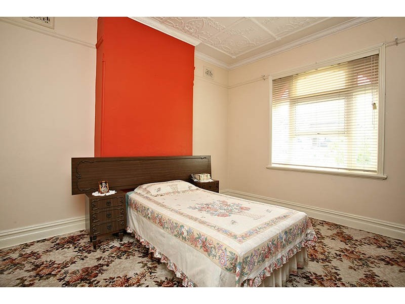 84 Prospect Road, Summer Hill NSW 2130