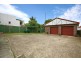 84 Prospect Road, Summer Hill NSW 2130