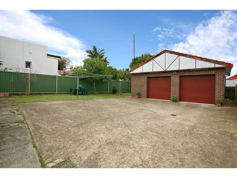 84 Prospect Road, Summer Hill NSW 2130