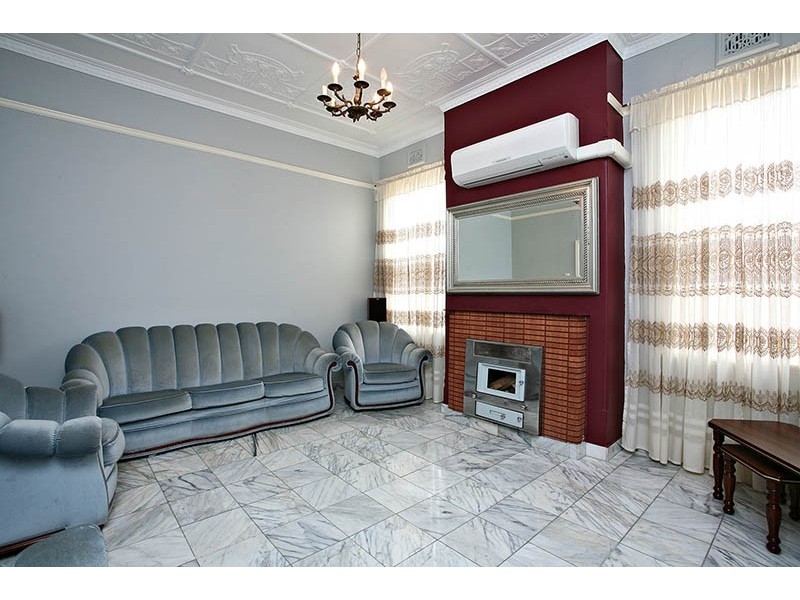 84 Prospect Road, Summer Hill NSW 2130