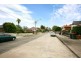 84 Prospect Road, Summer Hill NSW 2130
