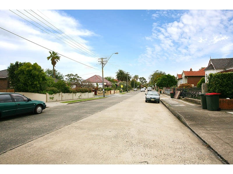 84 Prospect Road, Summer Hill NSW 2130