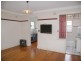 3/2B Yule Street, Dulwich Hill NSW 2203