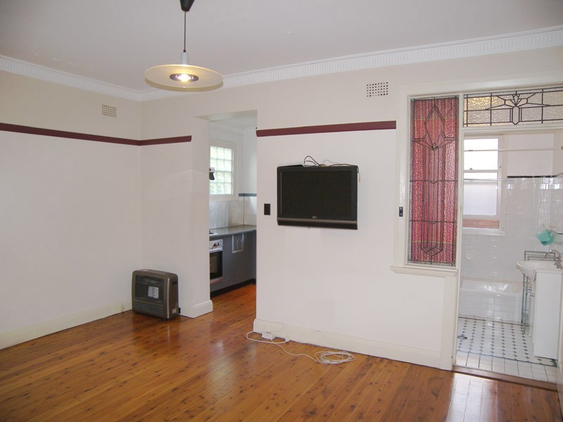 3/2B Yule Street, Dulwich Hill NSW 2203