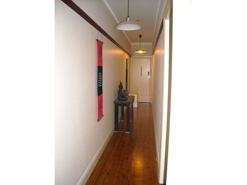 3/2B Yule Street, Dulwich Hill NSW 2203
