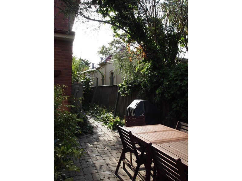 3/2B Yule Street, Dulwich Hill NSW 2203