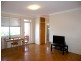 5/38 Francis Street, Marrickville NSW 2204