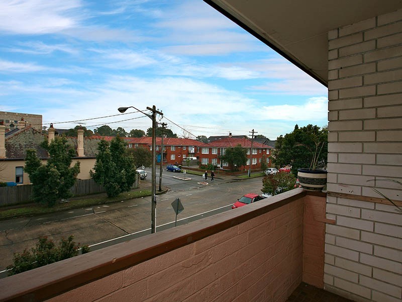 23/387 Marrickville Road, Marrickville NSW 2204