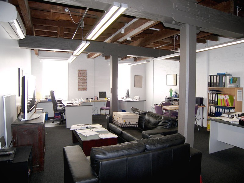 302/3 Gladstone Street, Newtown NSW 2042