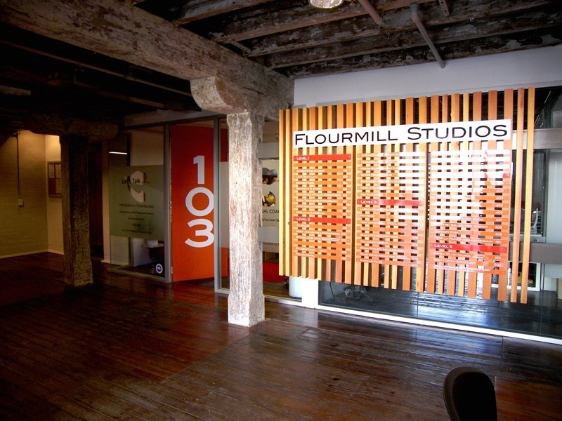 302/3 Gladstone Street, Newtown NSW 2042