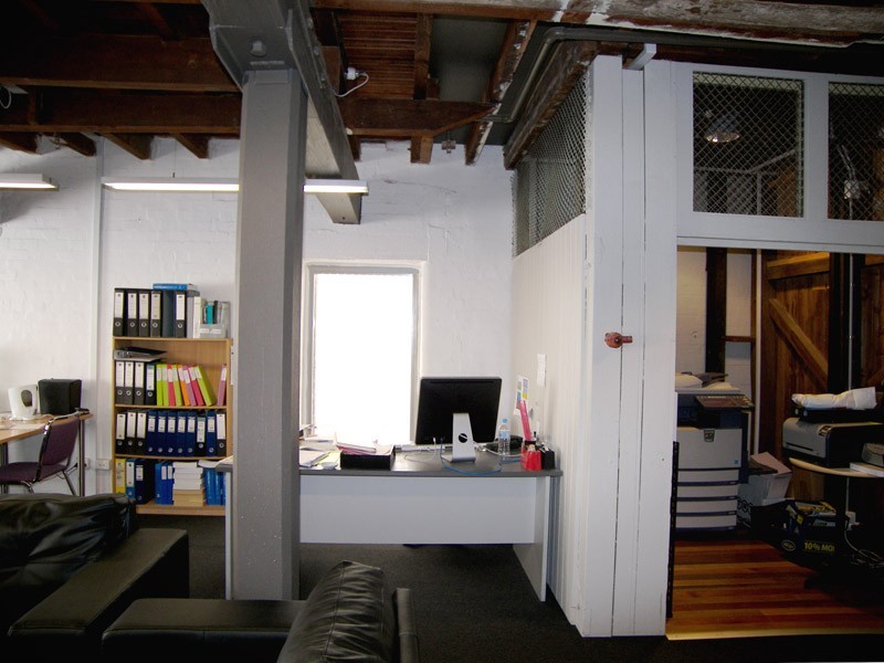 302/3 Gladstone Street, Newtown NSW 2042