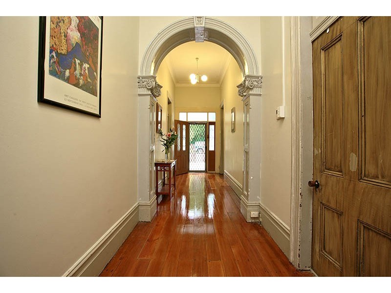 36 George Street, Marrickville NSW 2204