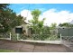 19 Schwebel Street, Marrickville NSW 2204