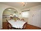 19 Schwebel Street, Marrickville NSW 2204