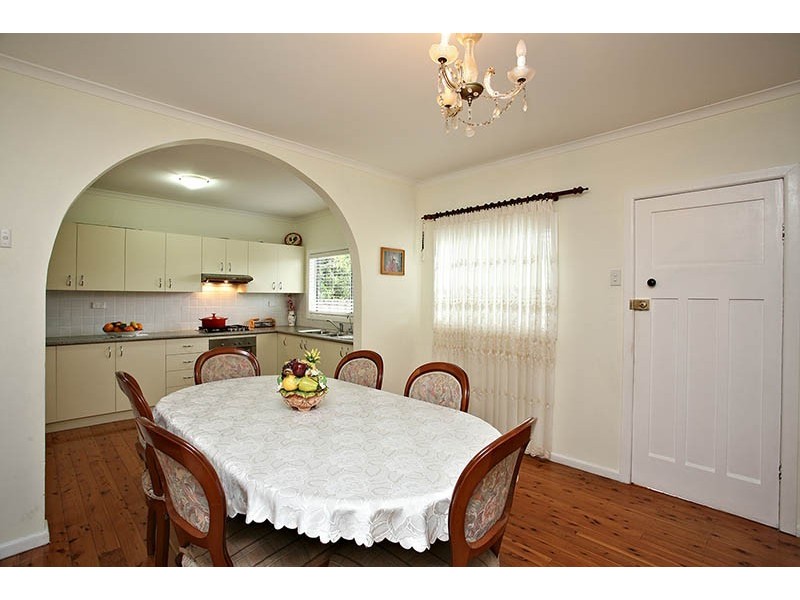 19 Schwebel Street, Marrickville NSW 2204