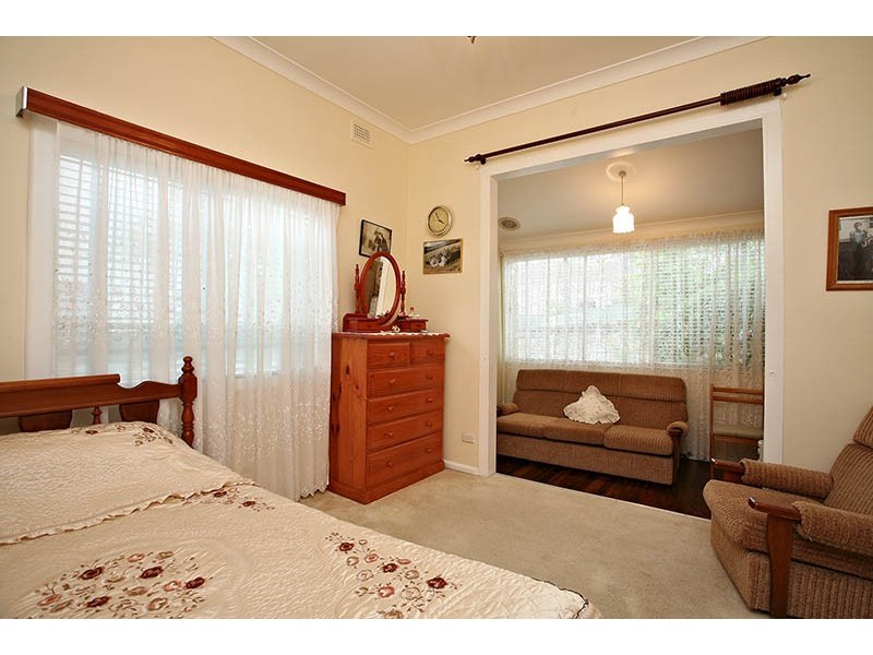 19 Schwebel Street, Marrickville NSW 2204