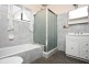 19 Schwebel Street, Marrickville NSW 2204