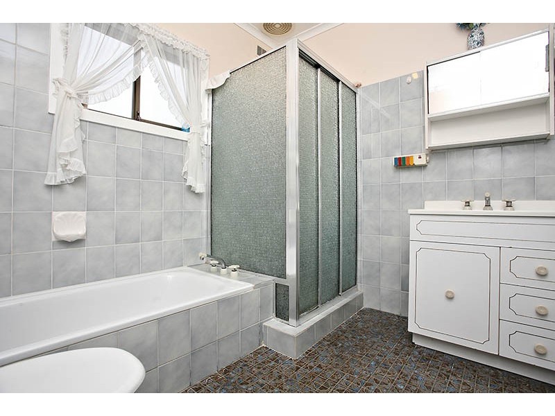 19 Schwebel Street, Marrickville NSW 2204