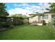 19 Schwebel Street, Marrickville NSW 2204