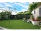 19 Schwebel Street, Marrickville NSW 2204